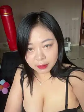 smgirls online show from 09-20-25, 08:52