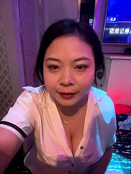 smgirls online show from 10-02-25, 03:26