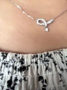 smgirls online show from 09-18-25, 08:06