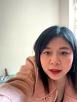 smgirls online show from 11-20-25, 07:31