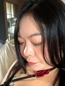 smgirls online show from 09-19-25, 09:46