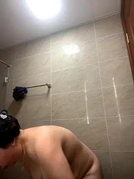 smgirls online show from 10-03-25, 08:21