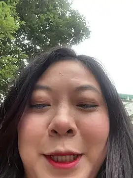 smgirls online show from 11-04-25, 07:23