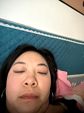 smgirls online show from 11-28-25, 12:55