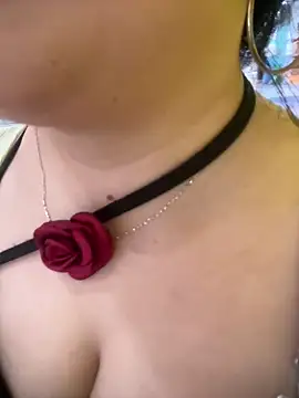 smgirls online show from 09-09-25, 10:57