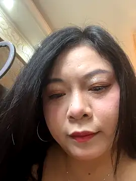 smgirls online show from 10-07-25, 08:37