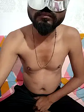 Snapshot of Ayeshacam chatting on 09-18-25, 01:08 Ayeshacam online show from 09-18-25, 01:08