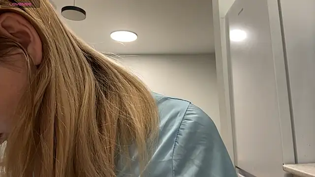 Denni Spilber online show from 02-05-26, 04:36