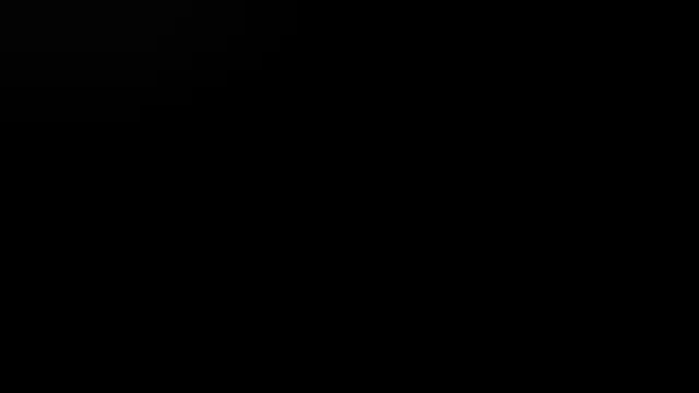 Denni Spilber online show from 11-09-25, 03:38