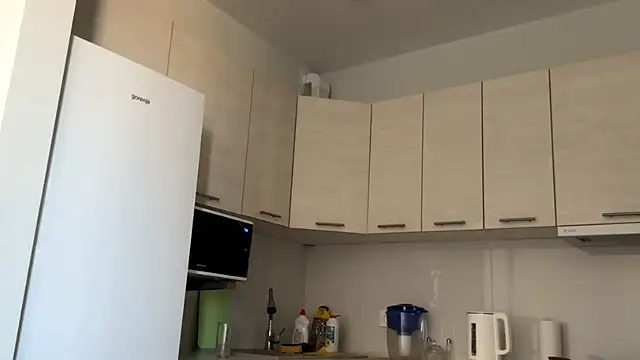 Denni Spilber online show from 11-01-25, 12:32