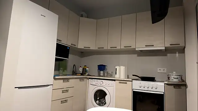 Denni Spilber online show from 11-02-25, 03:28