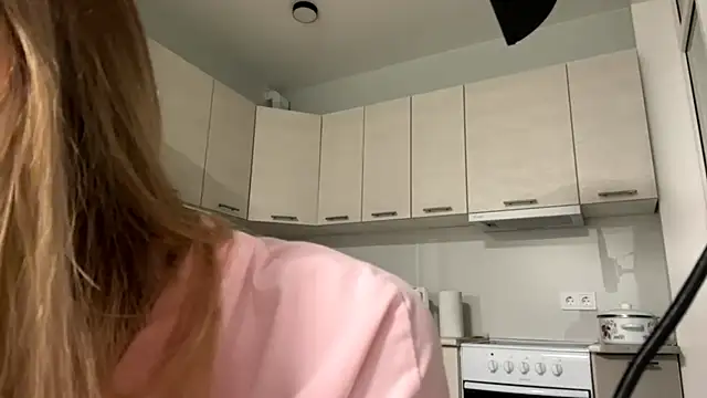 Denni Spilber online show from 10-07-25, 05:14