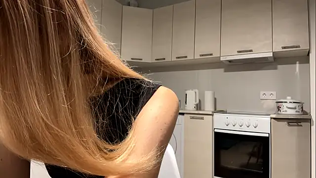 Denni Spilber online show from 10-09-25, 05:13