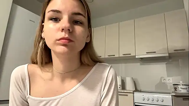 Denni Spilber online show from 10-03-25, 05:14