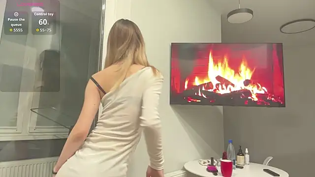 Denni Spilber online show from 12-21-25, 05:36