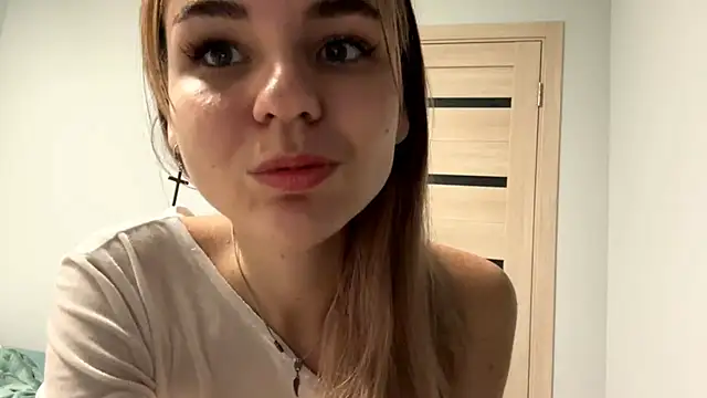 Denni Spilber online show from 09-22-25, 04:46