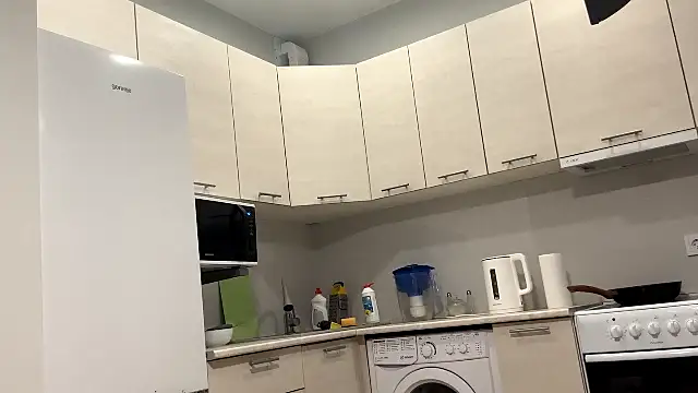 Denni Spilber online show from 11-03-25, 03:37