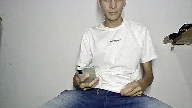 sam hottt online show from 10-03-25, 04:03