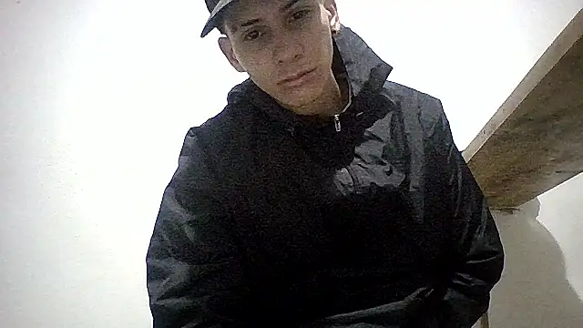 sam hottt online show from 10-05-25, 11:28