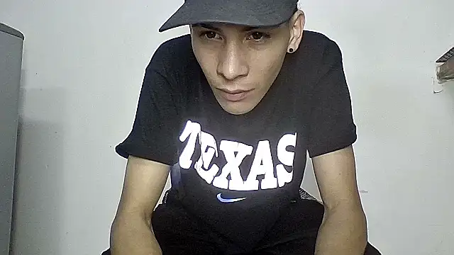 sam hottt online show from 09-17-25, 08:33