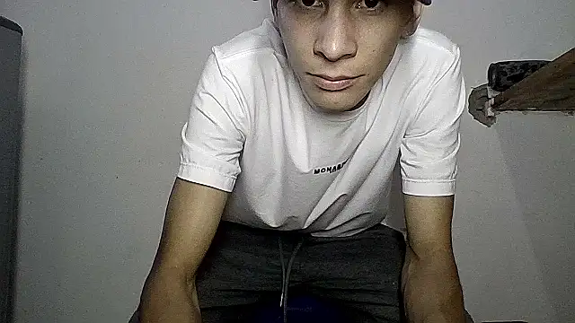 sam hottt online show from 10-14-25, 09:15