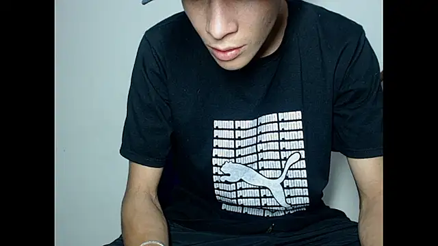 sam hottt online show from 10-16-25, 10:23