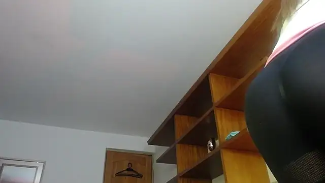 sheryl jones online show from 12-19-25, 12:51