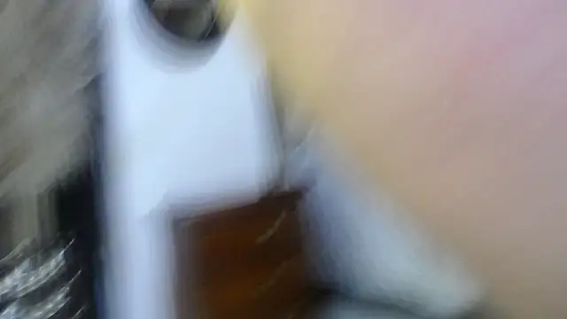 sheryl jones online show from 03-23-26, 12:27