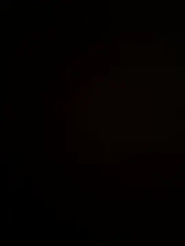 flamur albania online show from 05-13-26, 10:11