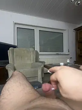 flamur albania online show from 03-09-26, 06:55