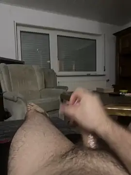 flamur albania online show from 11-25-25, 06:19