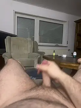 flamur albania online show from 02-05-26, 05:31