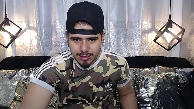 thiago bos online show from 09-15-25, 11:43