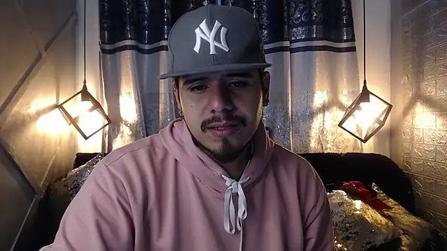 thiago bos online show from 10-09-25, 11:00