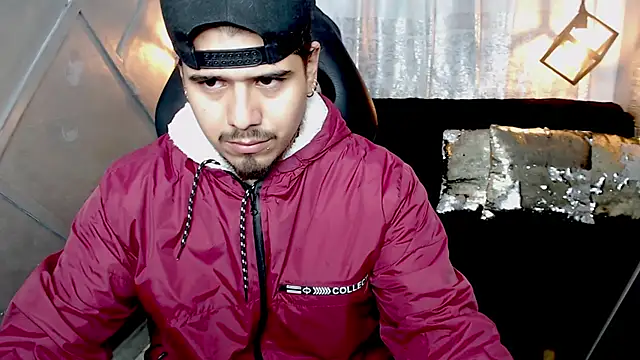 thiago bos online show from 09-13-25, 11:43