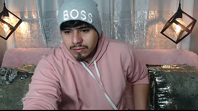 thiago bos online show from 09-18-25, 11:35
