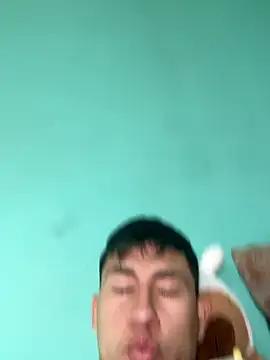 True Di online show from 01-10-26, 12:22