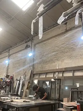 True Di online show from 11-30-25, 02:07