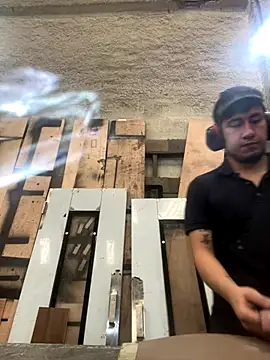 True Di online show from 12-04-25, 12:59