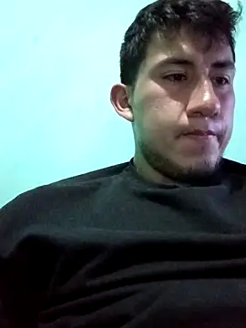 Snapshot of True_Di chatting on 09-15-25, 01:50 True Di online show from 09-15-25, 01:50
