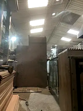 True Di online show from 12-13-25, 08:26