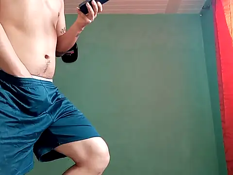 True Di online show from 01-05-26, 05:27