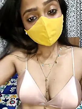 Snapshot of khushicpl chatting on 02-26-26, 04:07 khushicpl online show from 02-26-26, 04:07
