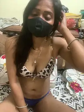 Snapshot of khushicpl chatting on 09-26-25, 05:53 khushicpl online show from 09-26-25, 05:53