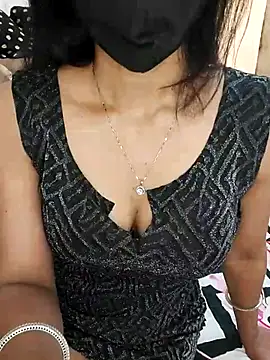 Snapshot of khushicpl chatting on 10-29-25, 10:36 khushicpl online show from 10-29-25, 10:36