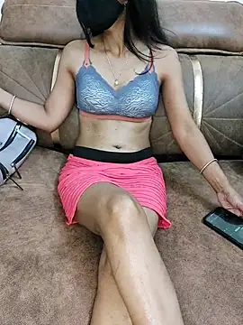 khushicpl online show from 11-13-25, 04:22