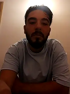 Snapshot of axsimil chatting on 10-03-25, 08:05 axsimil online show from 10-03-25, 08:05