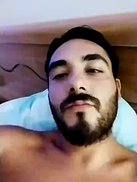 Snapshot of axsimil chatting on 09-14-25, 02:23 axsimil online show from 09-14-25, 02:23