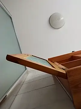 Snapshot of axsimil chatting on 10-05-25, 12:51 axsimil online show from 10-05-25, 12:51