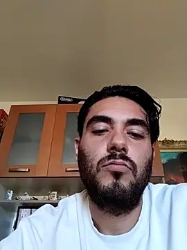 Snapshot of axsimil chatting on 11-04-25, 11:03 axsimil online show from 11-04-25, 11:03